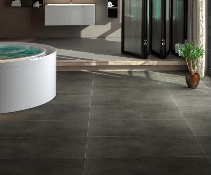 ekran resmi 2025 08 31 23.14.25