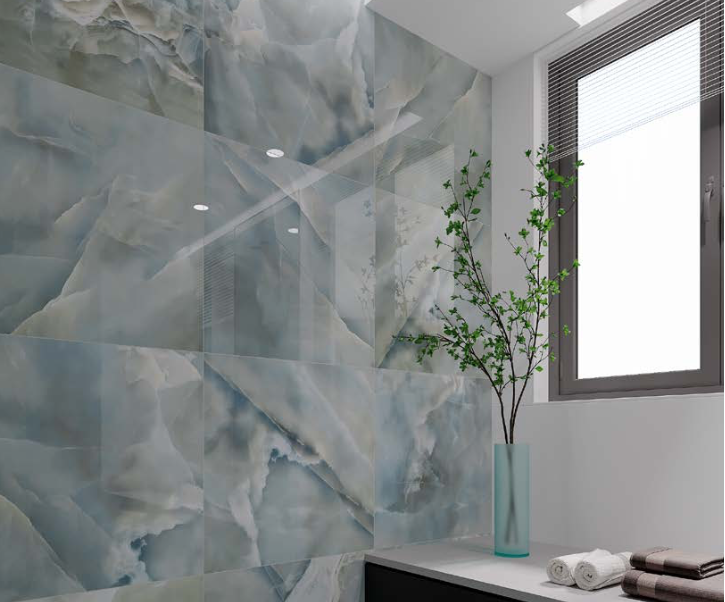 ekran resmi 2025 08 31 23.15.32