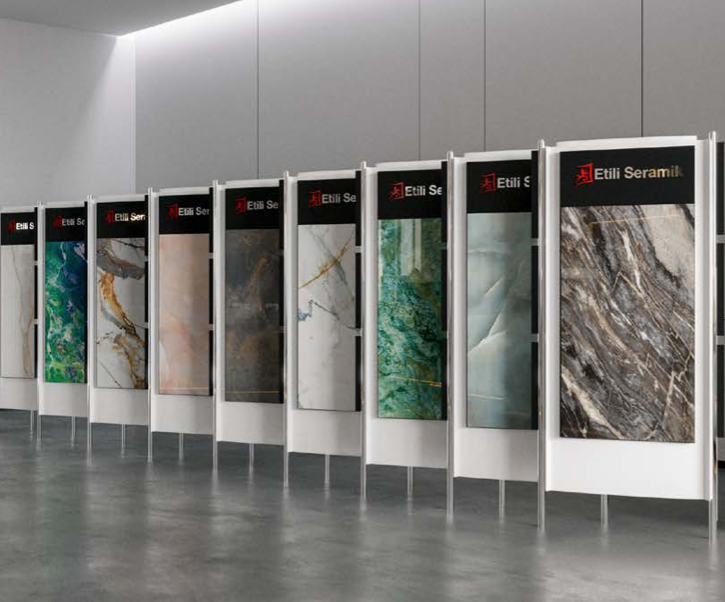 ekran resmi 2025 08 31 23.38.41